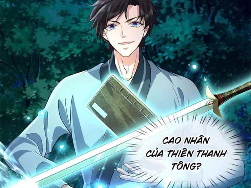Tôi Có Thể Nuốt Chửng Vạn Vật - Chương 26 - ảnh 116