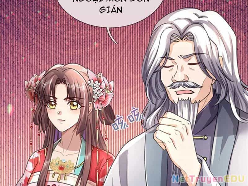 Tôi Có Thể Nuốt Chửng Vạn Vật - Chương 26 - ảnh 12