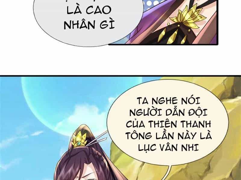 Tôi Có Thể Nuốt Chửng Vạn Vật - Chương 26 - ảnh 120