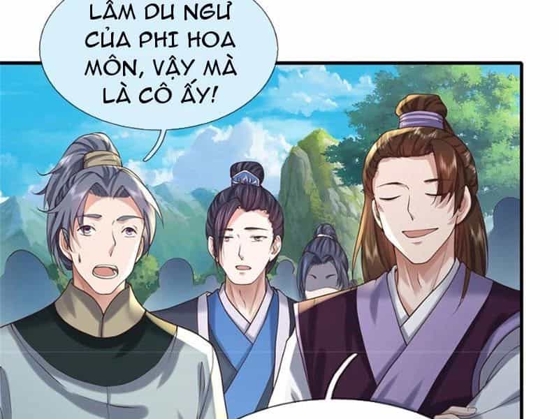Tôi Có Thể Nuốt Chửng Vạn Vật - Chương 26 - ảnh 124