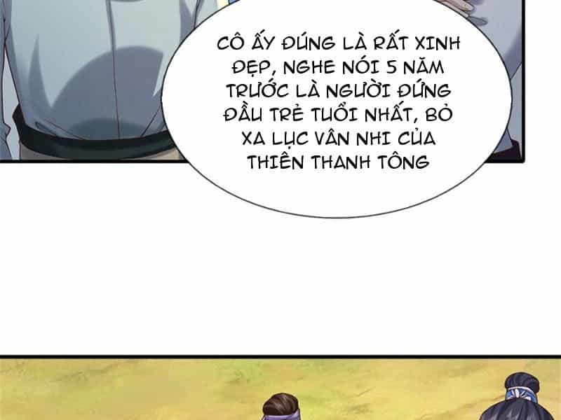 Tôi Có Thể Nuốt Chửng Vạn Vật - Chương 26 - ảnh 125