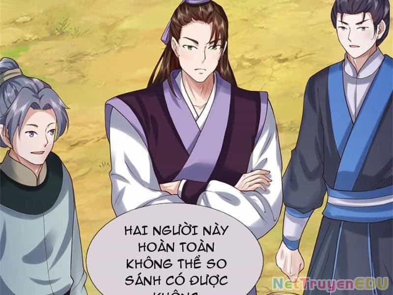Tôi Có Thể Nuốt Chửng Vạn Vật - Chương 26 - ảnh 126