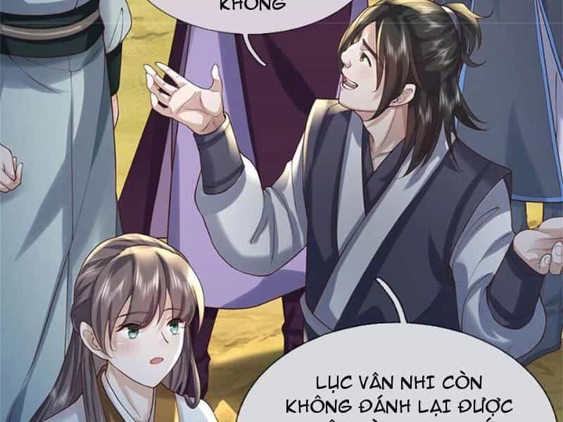 Tôi Có Thể Nuốt Chửng Vạn Vật - Chương 26 - ảnh 127