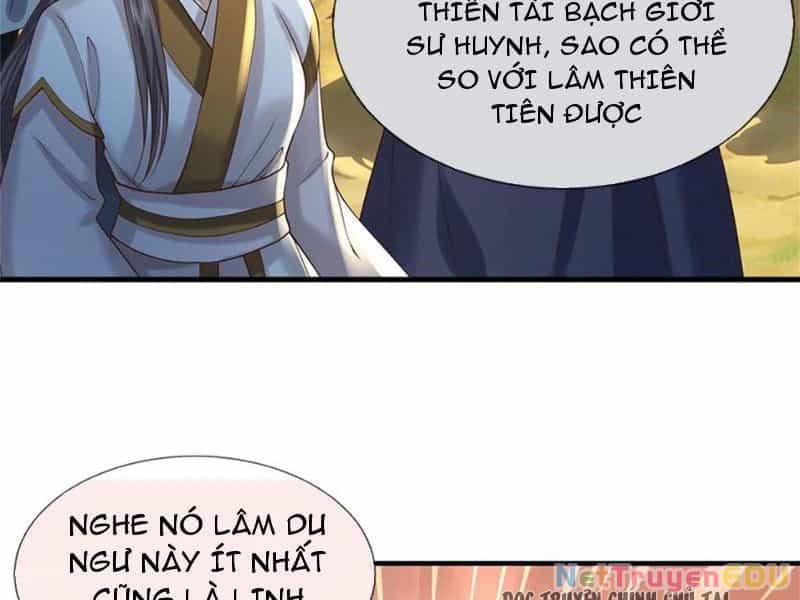 Tôi Có Thể Nuốt Chửng Vạn Vật - Chương 26 - ảnh 128