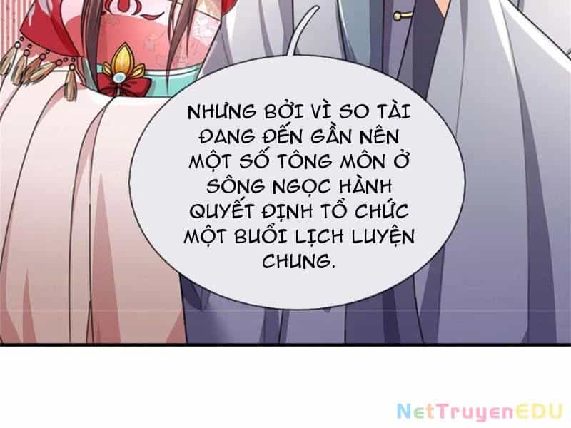 Tôi Có Thể Nuốt Chửng Vạn Vật - Chương 26 - ảnh 13