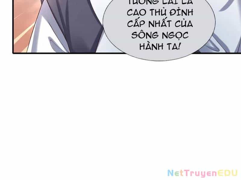 Tôi Có Thể Nuốt Chửng Vạn Vật - Chương 26 - ảnh 130