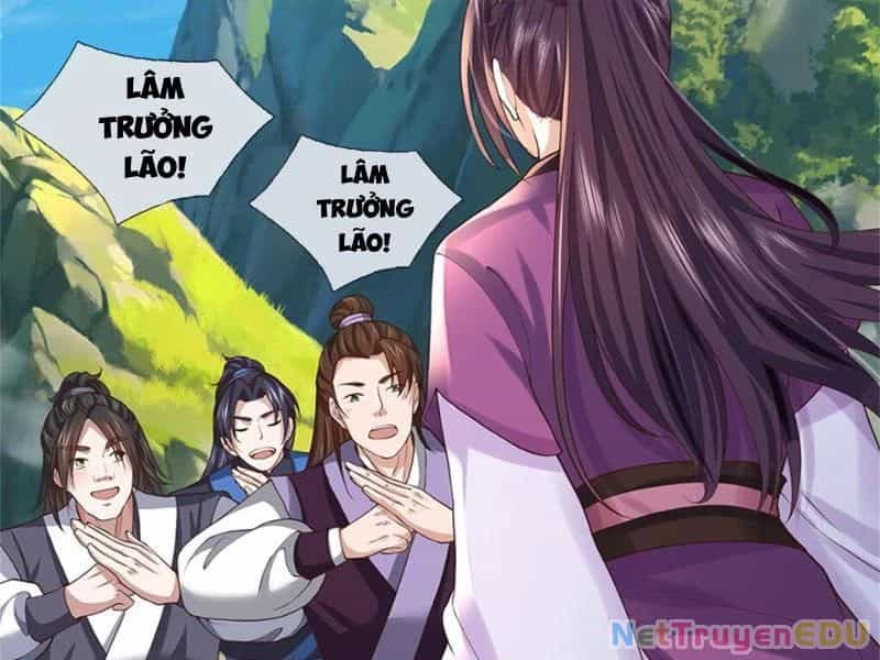 Tôi Có Thể Nuốt Chửng Vạn Vật - Chương 26 - ảnh 132