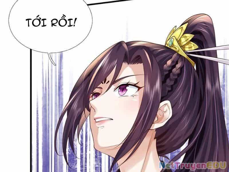 Tôi Có Thể Nuốt Chửng Vạn Vật - Chương 26 - ảnh 138
