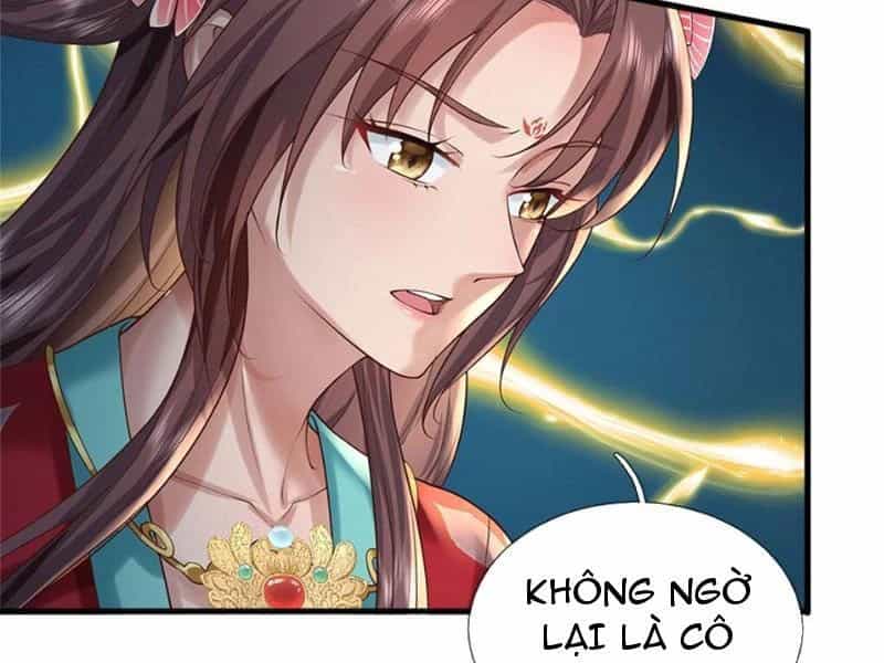 Tôi Có Thể Nuốt Chửng Vạn Vật - Chương 26 - ảnh 144