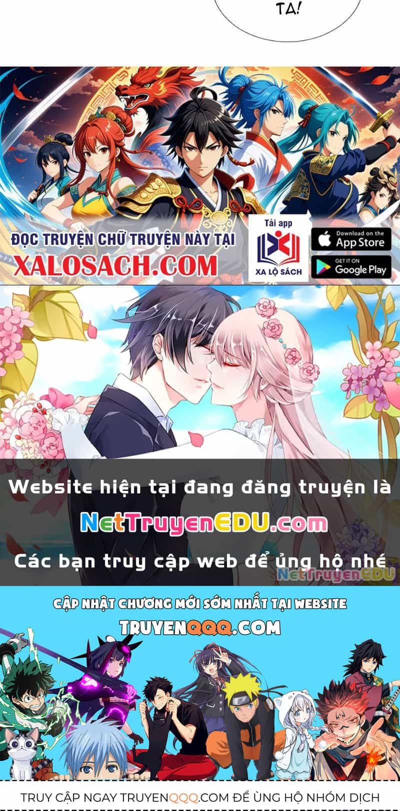 Tôi Có Thể Nuốt Chửng Vạn Vật - Chương 26 - ảnh 145