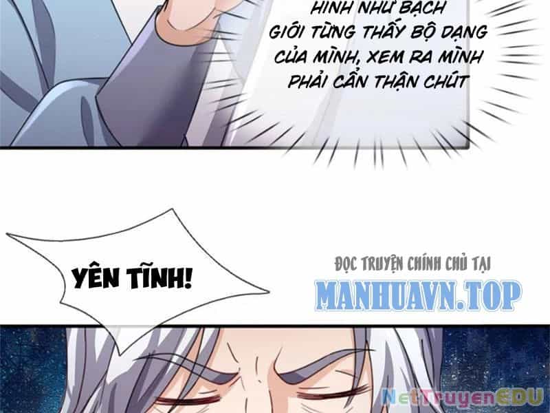 Tôi Có Thể Nuốt Chửng Vạn Vật - Chương 26 - ảnh 19