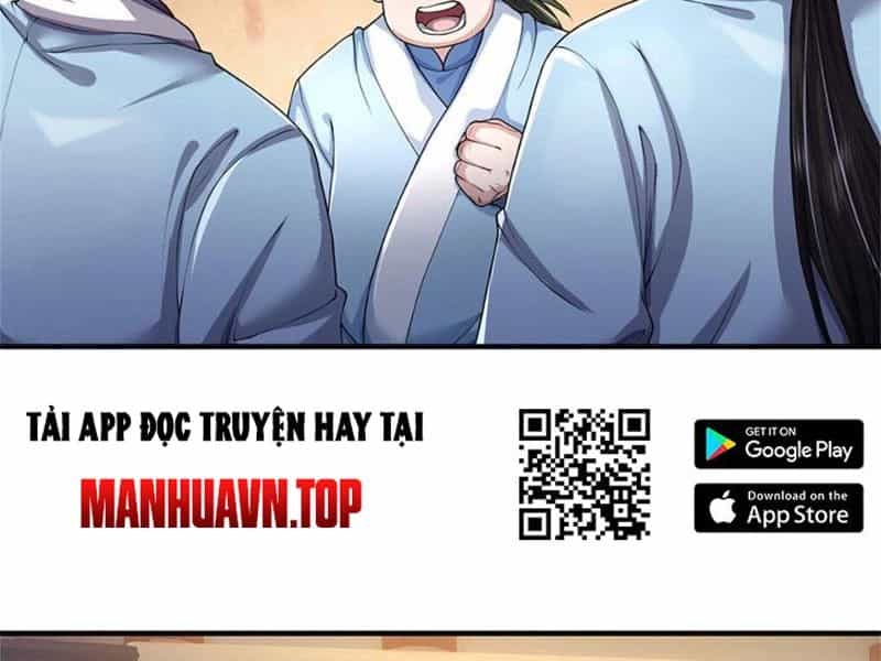 Tôi Có Thể Nuốt Chửng Vạn Vật - Chương 26 - ảnh 2