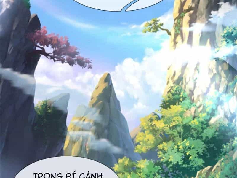 Tôi Có Thể Nuốt Chửng Vạn Vật - Chương 26 - ảnh 21