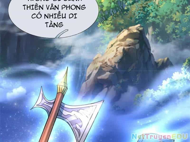 Tôi Có Thể Nuốt Chửng Vạn Vật - Chương 26 - ảnh 22