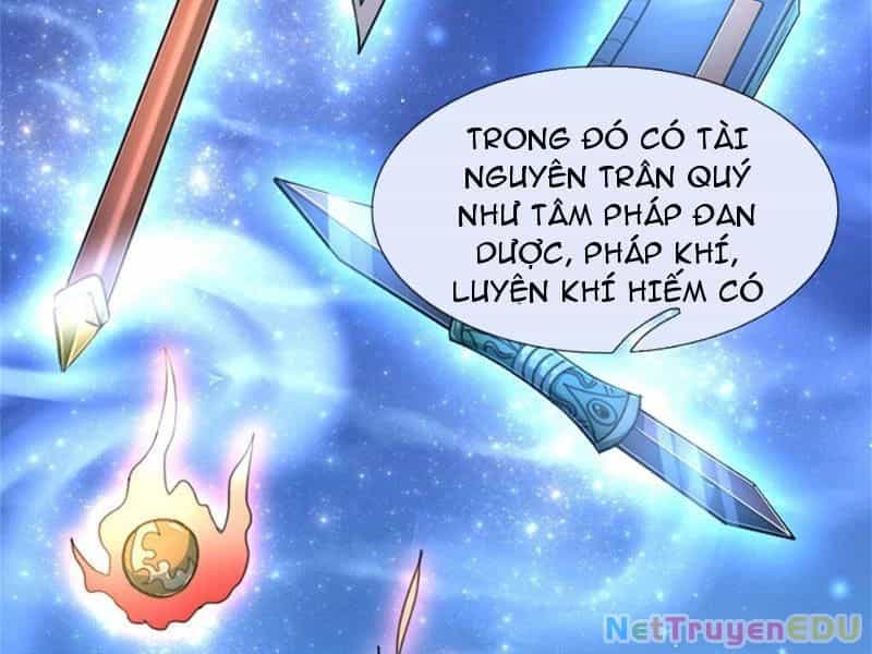 Tôi Có Thể Nuốt Chửng Vạn Vật - Chương 26 - ảnh 23