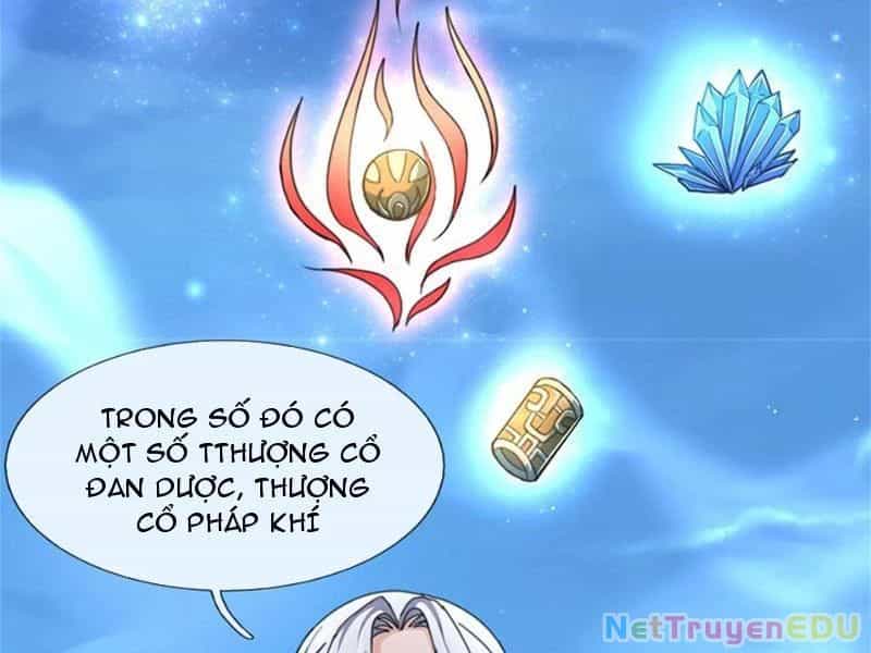 Tôi Có Thể Nuốt Chửng Vạn Vật - Chương 26 - ảnh 24