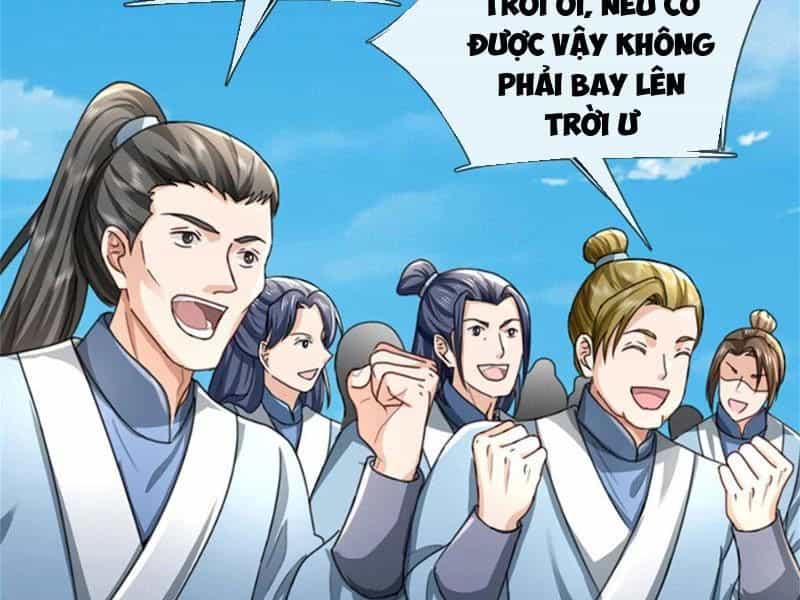Tôi Có Thể Nuốt Chửng Vạn Vật - Chương 26 - ảnh 27
