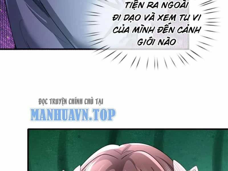 Tôi Có Thể Nuốt Chửng Vạn Vật - Chương 26 - ảnh 30