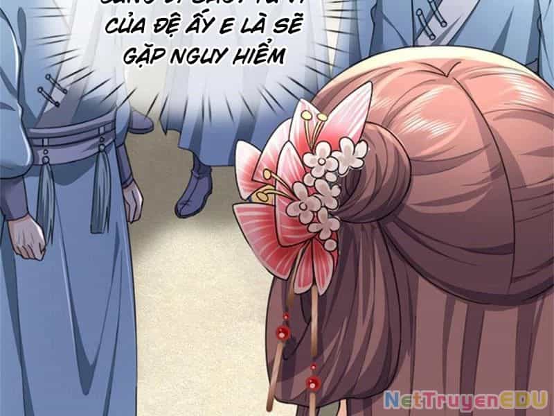 Tôi Có Thể Nuốt Chửng Vạn Vật - Chương 26 - ảnh 34
