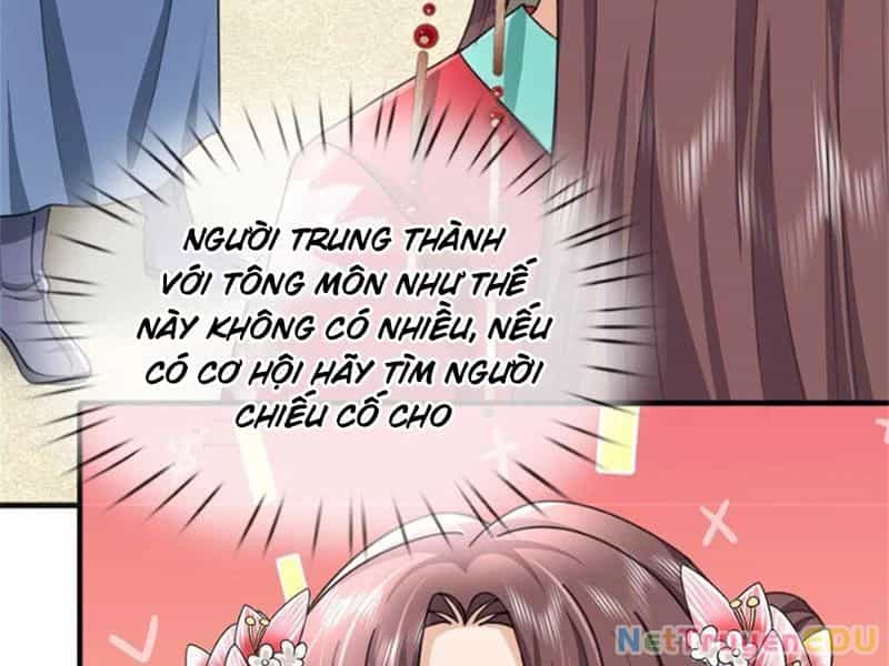 Tôi Có Thể Nuốt Chửng Vạn Vật - Chương 26 - ảnh 35