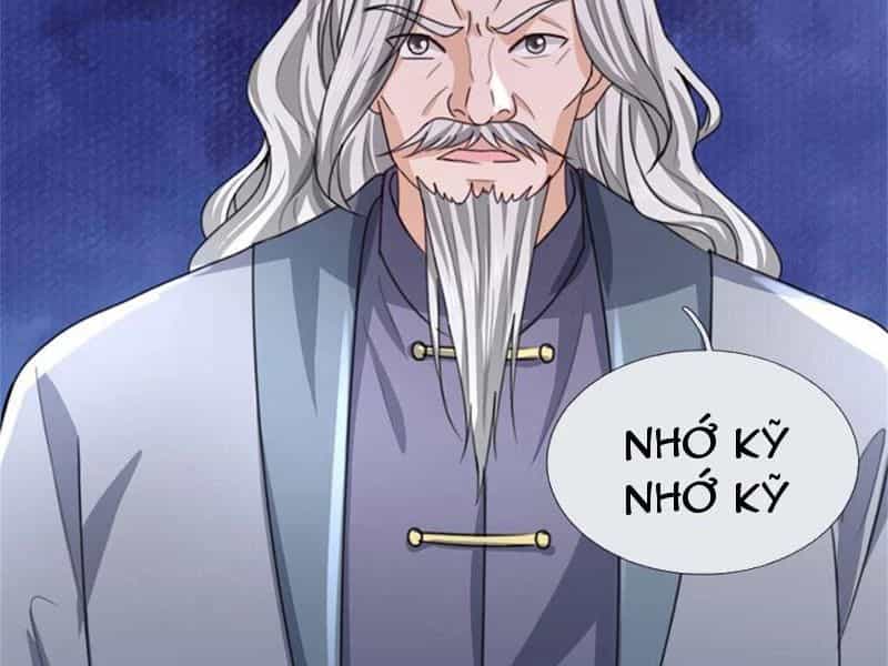 Tôi Có Thể Nuốt Chửng Vạn Vật - Chương 26 - ảnh 38