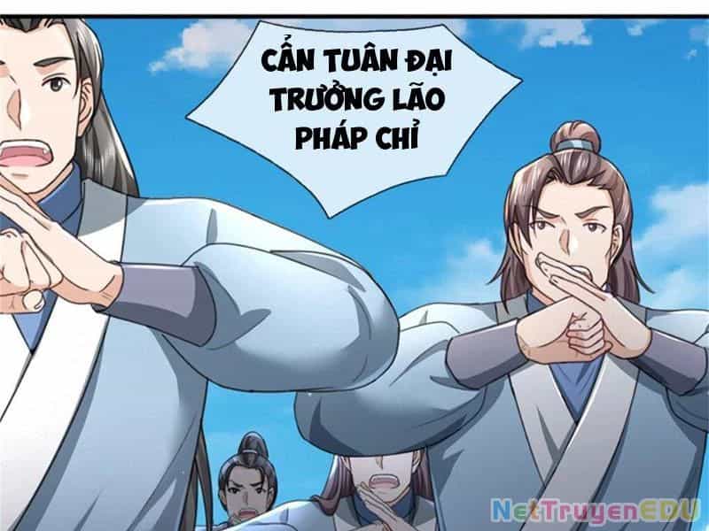 Tôi Có Thể Nuốt Chửng Vạn Vật - Chương 26 - ảnh 40