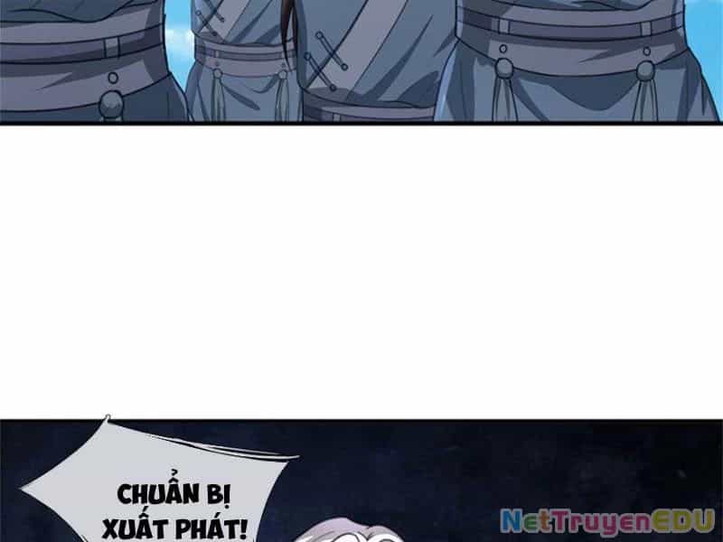 Tôi Có Thể Nuốt Chửng Vạn Vật - Chương 26 - ảnh 42