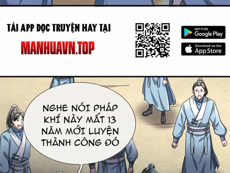 Tôi Có Thể Nuốt Chửng Vạn Vật - Chương 26 - ảnh 47