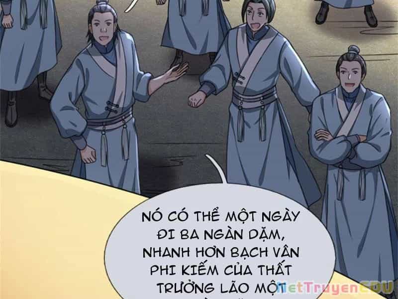 Tôi Có Thể Nuốt Chửng Vạn Vật - Chương 26 - ảnh 48