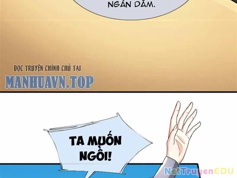 Tôi Có Thể Nuốt Chửng Vạn Vật - Chương 26 - ảnh 49