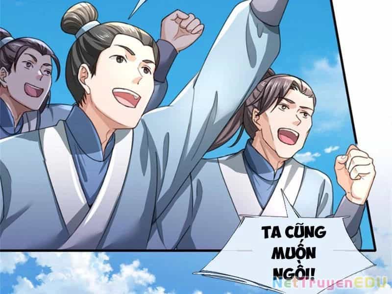 Tôi Có Thể Nuốt Chửng Vạn Vật - Chương 26 - ảnh 50