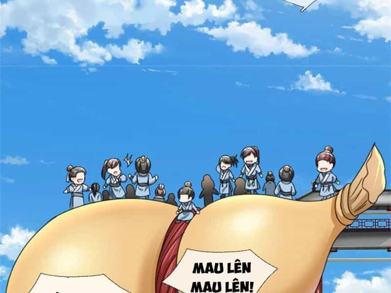 Tôi Có Thể Nuốt Chửng Vạn Vật - Chương 26 - ảnh 51