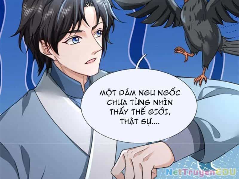 Tôi Có Thể Nuốt Chửng Vạn Vật - Chương 26 - ảnh 55