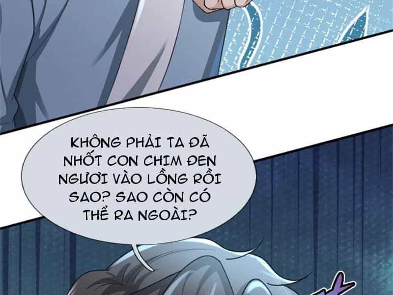 Tôi Có Thể Nuốt Chửng Vạn Vật - Chương 26 - ảnh 56