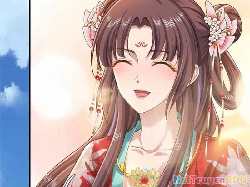 Tôi Có Thể Nuốt Chửng Vạn Vật - Chương 26 - ảnh 59