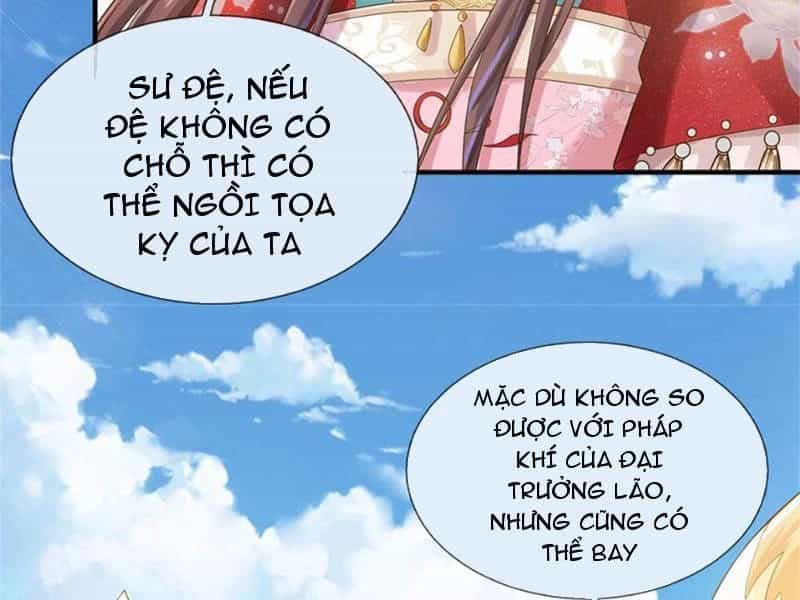 Tôi Có Thể Nuốt Chửng Vạn Vật - Chương 26 - ảnh 60