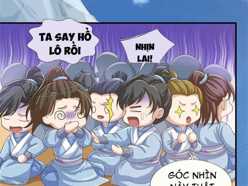 Tôi Có Thể Nuốt Chửng Vạn Vật - Chương 26 - ảnh 64