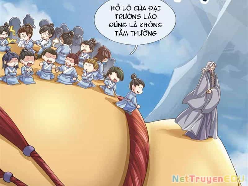 Tôi Có Thể Nuốt Chửng Vạn Vật - Chương 26 - ảnh 66