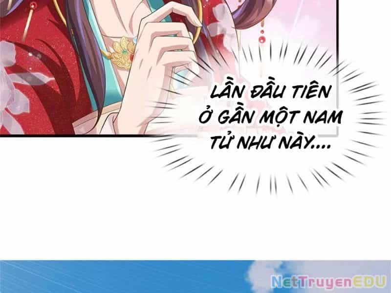 Tôi Có Thể Nuốt Chửng Vạn Vật - Chương 26 - ảnh 70