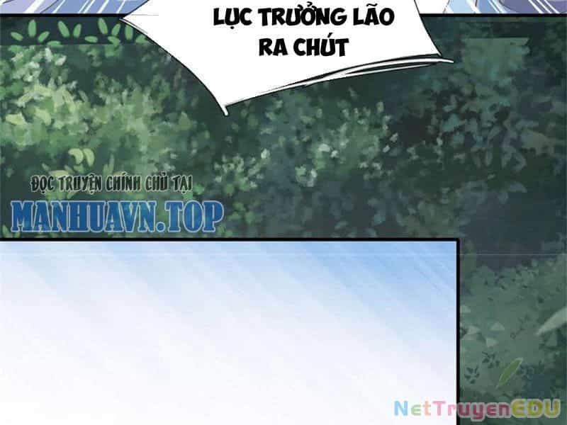 Tôi Có Thể Nuốt Chửng Vạn Vật - Chương 26 - ảnh 77