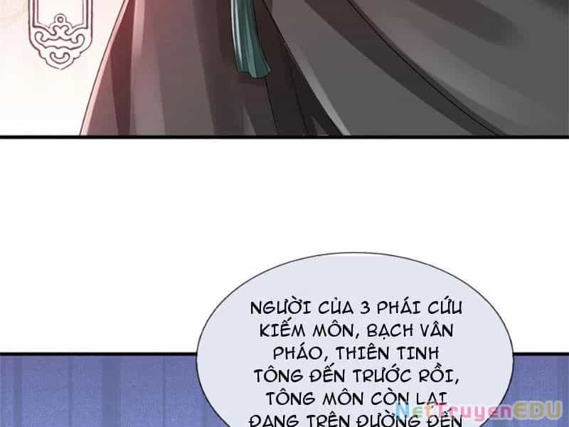 Tôi Có Thể Nuốt Chửng Vạn Vật - Chương 26 - ảnh 83
