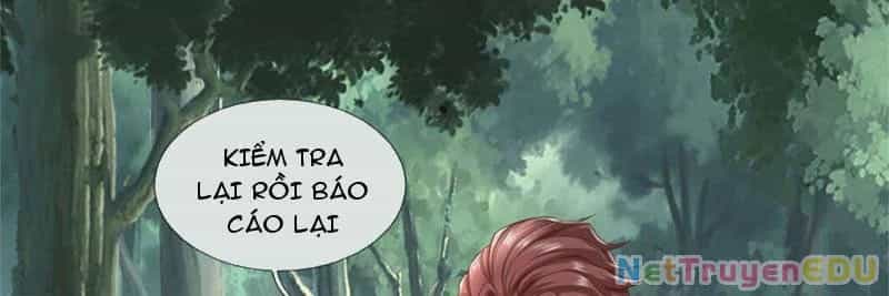 Tôi Có Thể Nuốt Chửng Vạn Vật - Chương 26 - ảnh 86
