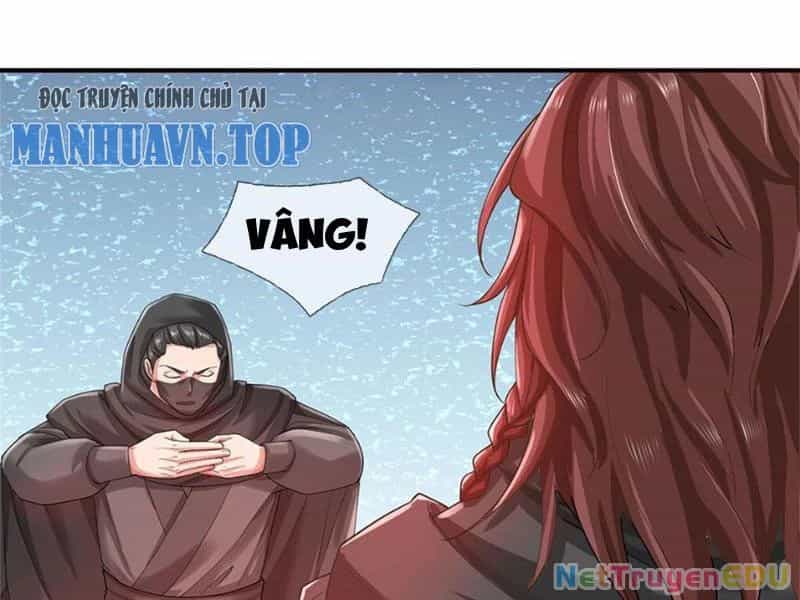 Tôi Có Thể Nuốt Chửng Vạn Vật - Chương 26 - ảnh 90