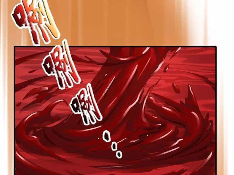 Tôi Có Thể Nuốt Chửng Vạn Vật - Chương 26 - ảnh 94