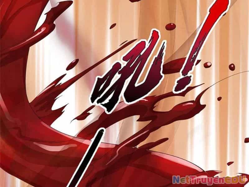 Tôi Có Thể Nuốt Chửng Vạn Vật - Chương 26 - ảnh 96