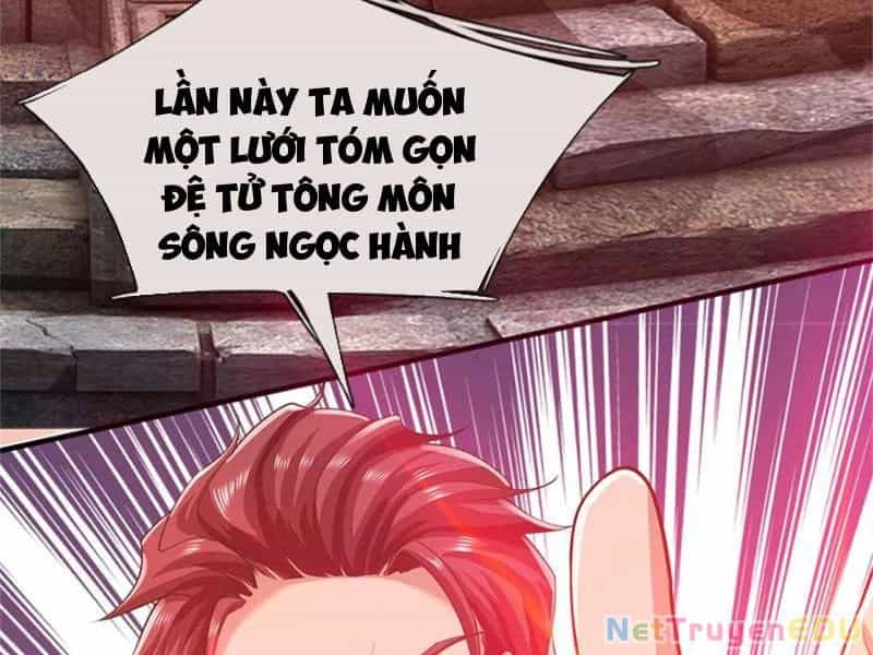 Tôi Có Thể Nuốt Chửng Vạn Vật - Chương 26 - ảnh 99