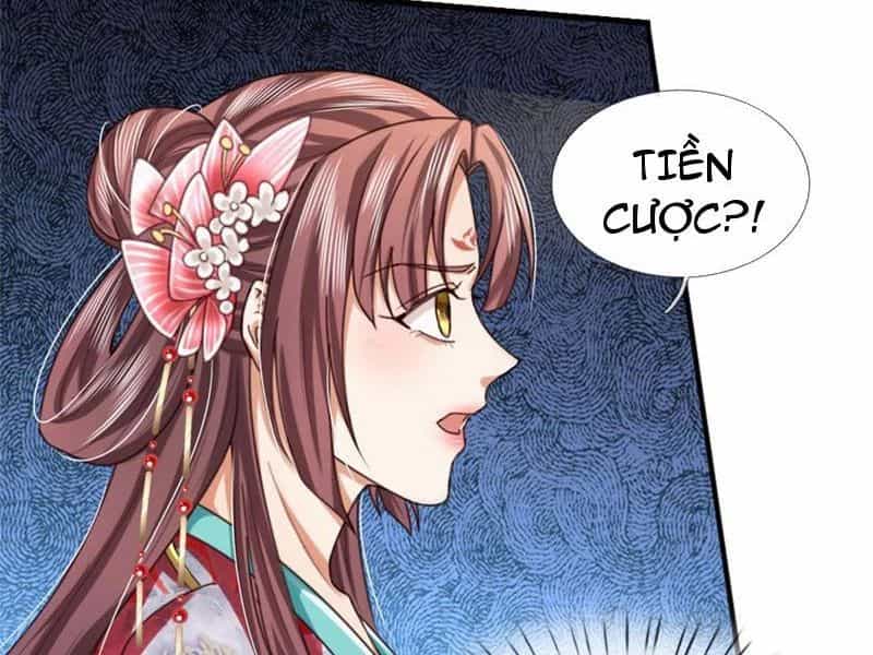 Tôi Có Thể Nuốt Chửng Vạn Vật - Chương 27 - ảnh 10