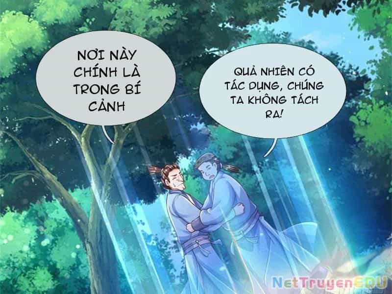 Tôi Có Thể Nuốt Chửng Vạn Vật - Chương 27 - ảnh 101