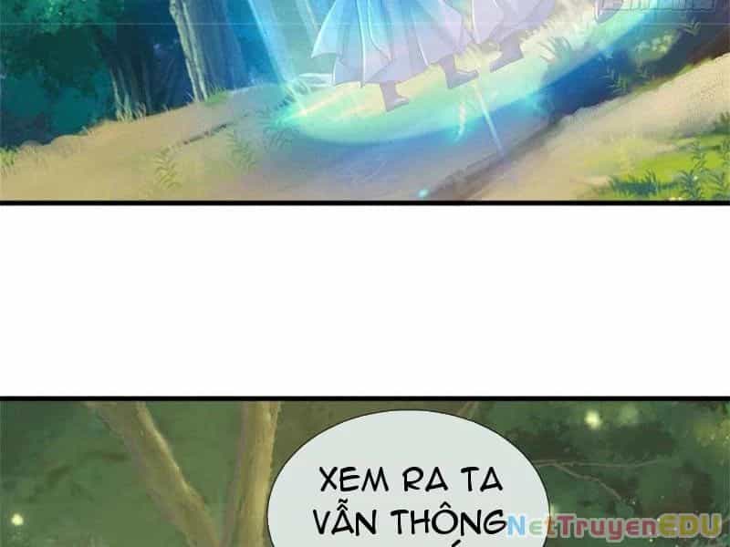 Tôi Có Thể Nuốt Chửng Vạn Vật - Chương 27 - ảnh 102