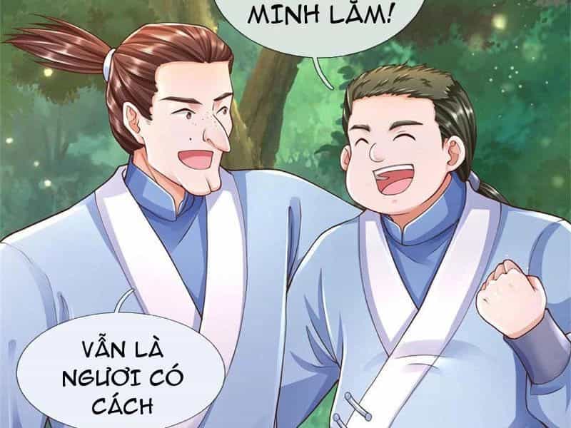 Tôi Có Thể Nuốt Chửng Vạn Vật - Chương 27 - ảnh 103